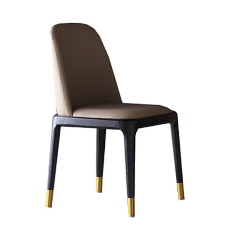 1/4/5/7 Pcs Metal Glam Dining Room Set with Rectangle Table Dining Set Clearhalo 'Dining Room Sets' 'Dining Tables & Seating' 'dining_room_set' 'furn' 'furn_dining_room_set' 'Furniture' 'furniture_dining_room_set' 'Kitchen & Dining Furniture' 'kitchen&dining_furn' 'kitchen' 1200x1200_8fed356c-2bbf-4557-8fcf-73c724f825e3