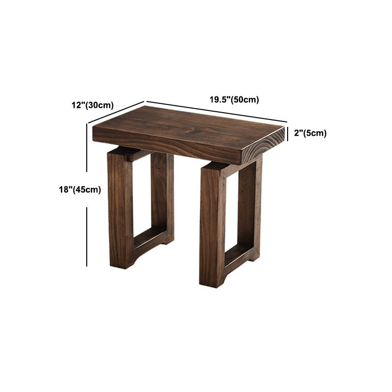 Modern 1/2/3/5 Pieces Dining Set Rectangle Double Pedestal Dinette Set in Natural Clearhalo 'Dining Room Sets' 'Dining Tables & Seating' 'dining_room_set' 'furn' 'furn_dining_room_set' 'Furniture' 'Kitchen & Dining Furniture' 1200x1200_8fef60df-9459-4195-8a02-06d306789f14