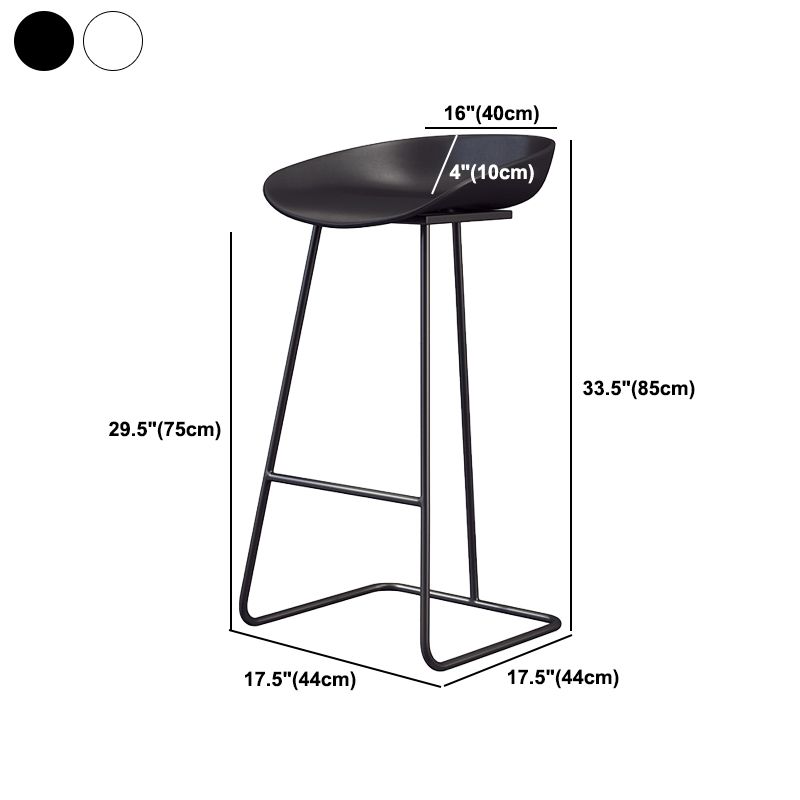 Modern 1/4/7 Pieces Bar Table Set Rectangle Pine Wood Counter Table with Stools for Cafe Clearhalo 'Bar Furniture' 'furn' 'furn_home_bar_bar_sets' 'Furniture' 'Home Bars & Bar Sets' 'home_bar_bar_sets' 'Kitchen & Dining Furniture' 1200x1200_8ff57fdc-cecc-4f2b-8122-cc7202b3c574