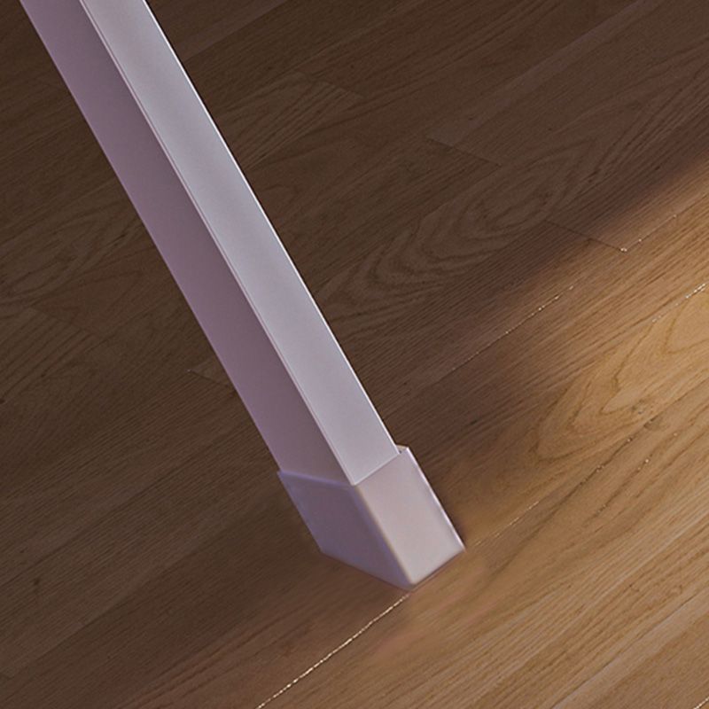 Bureau d'écriture contemporain en bois