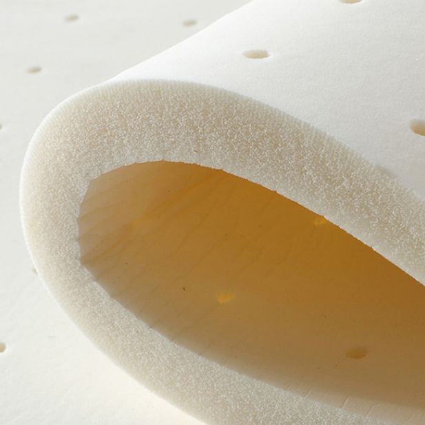 Industrial Lounge Chair Solid Color Cushion Back Basic Four Leg Reclining Accent Chair Clearhalo 'Accent Chairs' 'accent_chairs' 'Chairs & Seating' 'furn' 'furn_accent_chairs' 'Furniture' 'Living Room Furniture' 1200x1200_90109a54-7473-49b7-8da0-421667bb4557