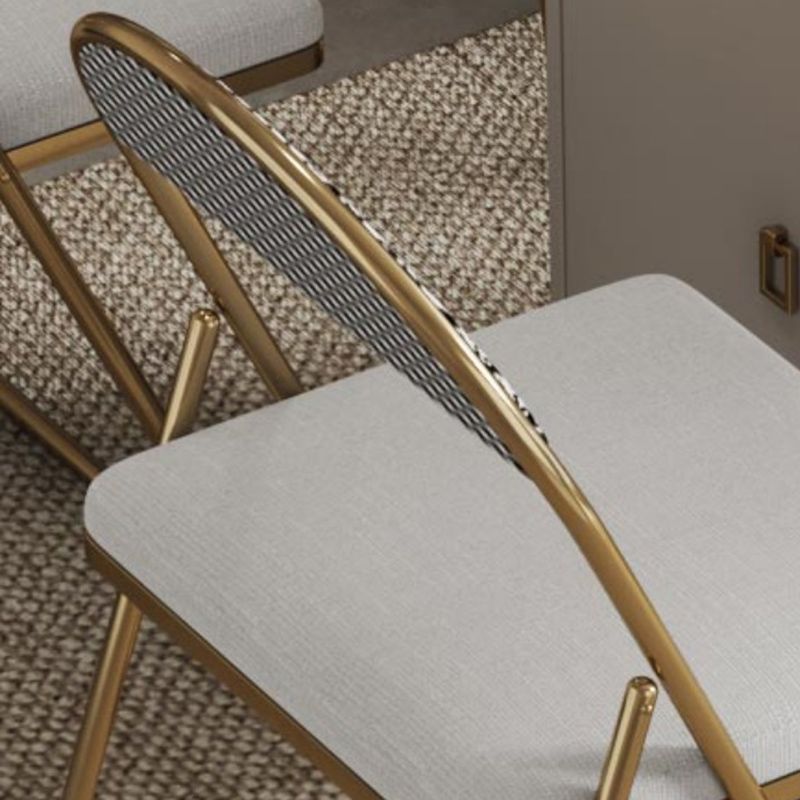 Table à manger pliante