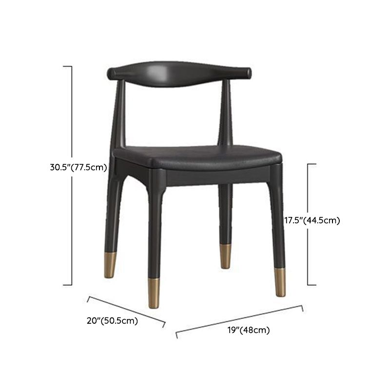 1/2/2/5/7 pièces de restauration de pièces de restauration meubles en pierre rectangulaire pour la maison