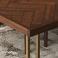Traditional Luxury Rectangle Dining Table Solid Wood Table for Dining Room Clearhalo ' dining_table' 'Dining Tables & Seating' 'Dining Tables' 'furn' 'furn_dining_table' 'Furniture' 'furniture_dining_table' 'Kitchen & Dining Furniture' 'kitchen&dining_furn' 'kitchen' 'kitchen_dining_table' 1200x1200_902d5861-3811-4a3d-9084-19ca6e2f361b