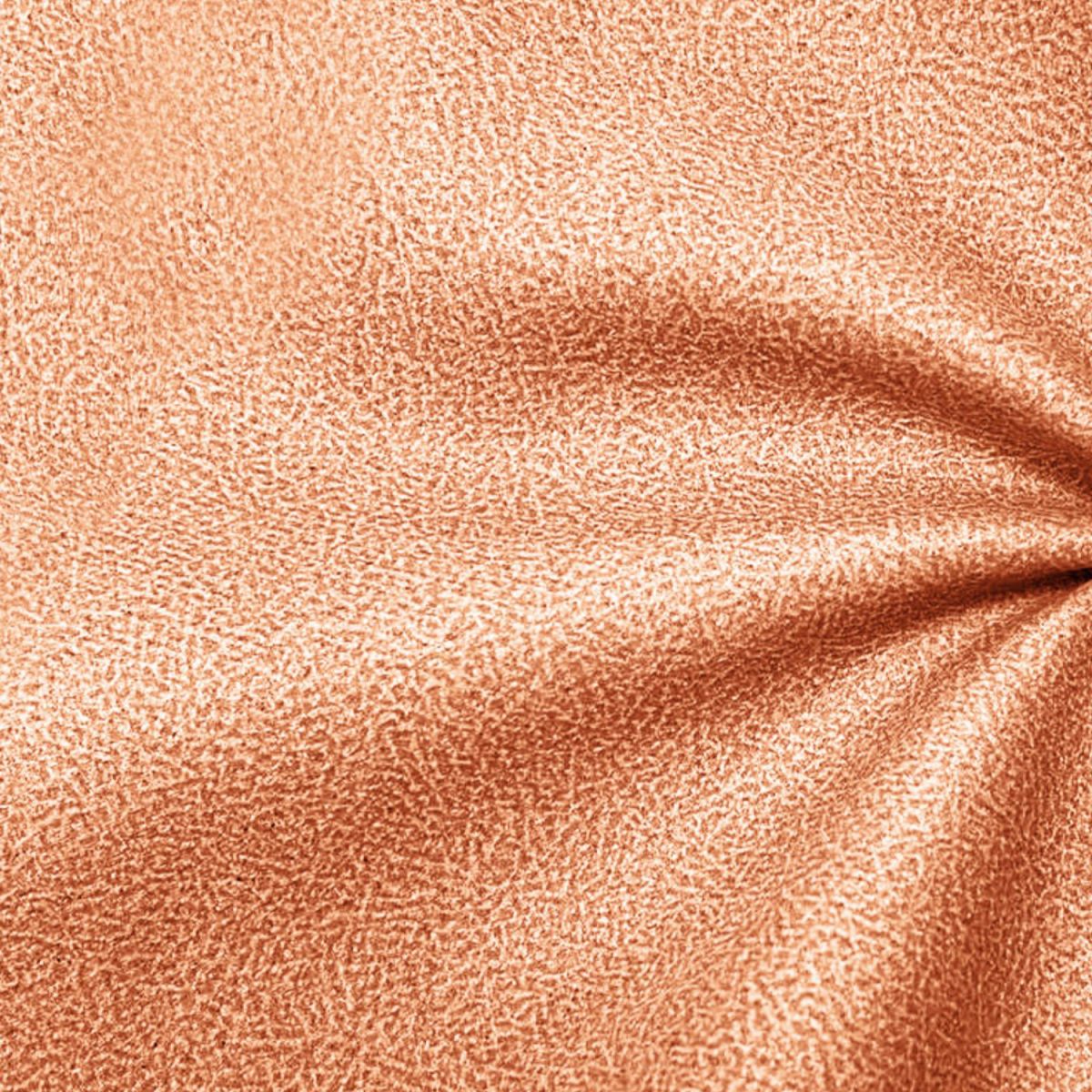 Contemporary Black Metal Base Recliner Chair with Side Pockets Clearhalo 'Chairs & Seating' 'furn' 'furn_recliners' 'Furniture' 'Living Room Furniture' 'Recliners' 1200x1200_90311d37-93a6-45fb-9916-6c0f5f04726f