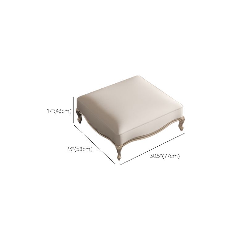 38.18" Tall Nailhead Trim Sectional Sofa Sloped Arm Genuine Leather Sofa Clearhalo 'furn' 'furn_sectionals' 'Furniture' 'Living Room Furniture' 'Sectionals' 1200x1200_90344d47-7dee-4d5a-8cdb-72e130d7b60c