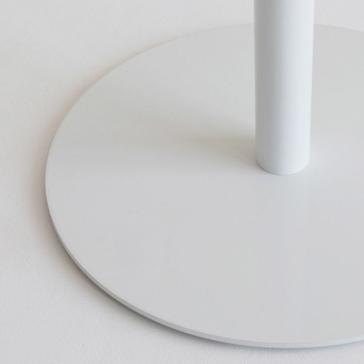 Round Solid Wood Dining Table Simplicity Dining Room Collection with Pedestal Base Clearhalo ' dining_table' 'Dining Tables & Seating' 'Dining Tables' 'furn' 'furn_dining_table' 'Furniture' 'furniture_dining_table' 'Kitchen & Dining Furniture' 'kitchen&dining_furn' 'kitchen' 'kitchen_dining_table' 1200x1200_904374fd-58fe-4e52-bbc0-d6af2b08a062