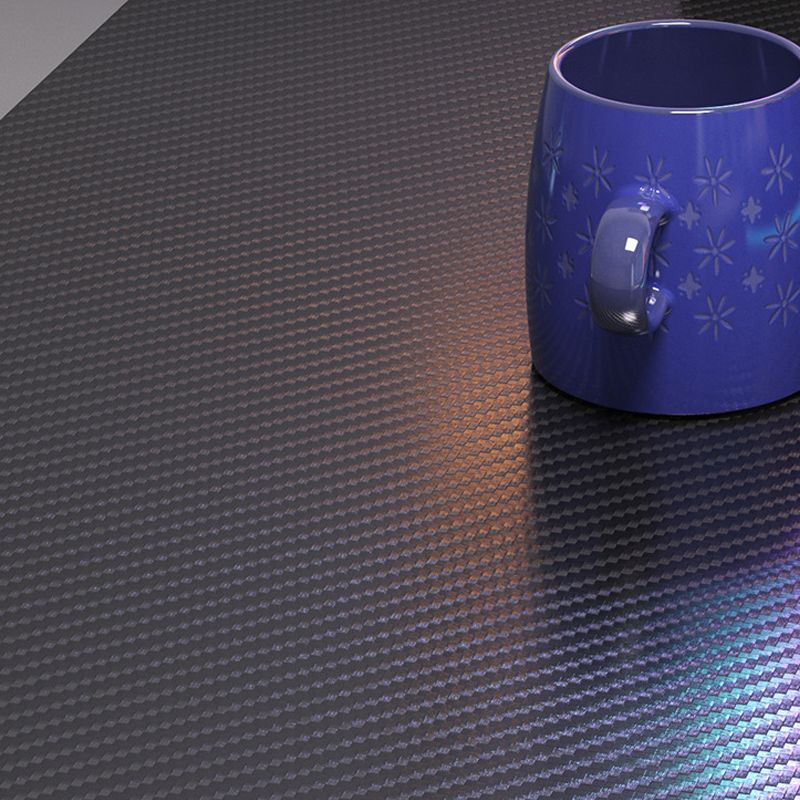 Contemporary Computer Desk Cable Management Rectangular Gaming Desk Clearhalo 'furn' 'furn_office_desk' 'Furniture' 'Office Desks' 'Office Furniture' 'office_desk' 1200x1200_9047aaab-3531-4388-8f10-271737911292