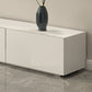 Modern Media Console Wood Media Console TV Stand for Living Room Clearhalo 'furn' 'furn_tv_stands_entertainment_centers' 'Furniture' 'Living Room Furniture' 'TV Stands & Entertainment Centers' 'TV Stands & Media Storage Furniture' 'tv_stands_entertainment_centers' 1200x1200_9048d27d-bddb-4469-b9fe-e366329e5a9f