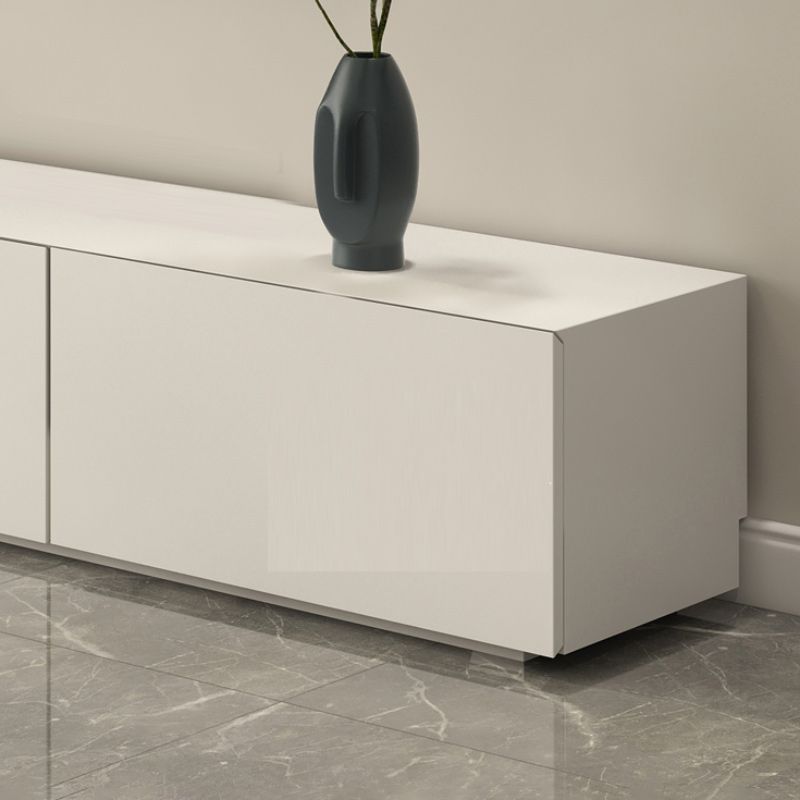Modern Media Console Wood Media Console TV Stand for Living Room Clearhalo 'furn' 'furn_tv_stands_entertainment_centers' 'Furniture' 'Living Room Furniture' 'TV Stands & Entertainment Centers' 'TV Stands & Media Storage Furniture' 'tv_stands_entertainment_centers' 1200x1200_9048d27d-bddb-4469-b9fe-e366329e5a9f