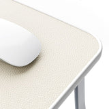 Modern gefabriceerd houten schrijfbureau zwevende slaapkamer laptoptafel