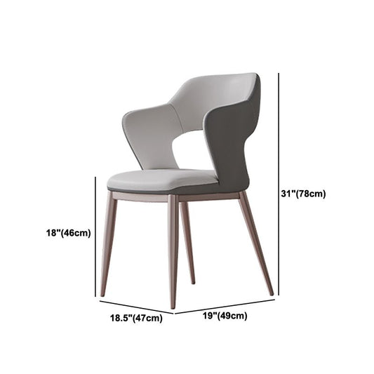 Nordic Glam Rectangle Sintered Stone Dining Table Set 1/4/5/6/7 Pieces Set Clearhalo 'Dining Room Sets' 'Dining Tables & Seating' 'dining_room_set' 'furn' 'furn_dining_room_set' 'Furniture' 'furniture_dining_room_set' 'Kitchen & Dining Furniture' 1200x1200_90578376-1a32-442c-9f8f-3c18d3e2a7ce