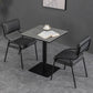 Industrial Dining Room Table Sintered Stone Table with Black Base for Home Kitchen Dinner Clearhalo ' dining_table' 'Dining Tables & Seating' 'Dining Tables' 'furn' 'furn_dining_table' 'Furniture' 'furniture_dining_table' 'Kitchen & Dining Furniture' 'kitchen&dining_furn' 'kitchen' 'kitchen_dining_table' 1200x1200_90580531-adcd-4867-ae40-9f6e4d96429a