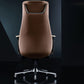 Contemporary Swivel Executive Chair Padded Arms Managers Chair for Office Clearhalo 'furn' 'furn_office_chair' 'Furniture' 'Office Chairs' 'Office Furniture' 'office_chair' 1200x1200_9060181d-5d20-4f55-b71f-48f3c2dadc07