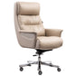 High Back Managers Chair Contemporary Swivel Executive Chair Clearhalo 'furn' 'furn_office_chair' 'Furniture' 'Office Chairs' 'Office Furniture' 'office_chair' 1200x1200_90603ba1-8448-4f35-97cf-abcea28c2d5c