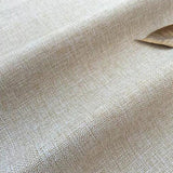 Cotton Blend Convertible Contemporary Biscuit Back Armless Sofa Bed Clearhalo 'furn' 'furn_sofas' 'Furniture' 'Living Room Furniture' 'Sofa' 'sofas' 1200x1200_9062fd31-f880-41f6-9f73-729dd26e7e78