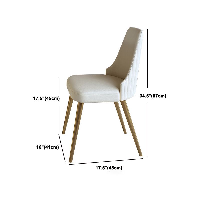 Nordic Glam Rectangle Sintered Stone Table Set 1/2/3/5/7 Pieces Dining Set Clearhalo 'Dining Room Sets' 'Dining Tables & Seating' 'dining_room_set' 'furn' 'furn_dining_room_set' 'Furniture' 'Kitchen & Dining Furniture' 1200x1200_90641f14-2081-48ef-a5fb-d6283dab09fc