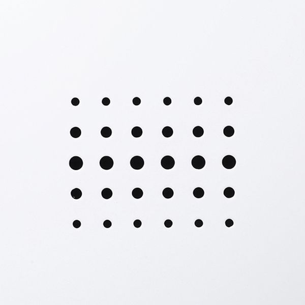 35.5"L x 19.5"W x 73"H White Wardrobe Armoire with Garment Rod Steel Wardrobe Cabinet Clearhalo 'Armoires & Wardrobes' 'armoires_wardrobes' 'Bedroom Furniture' 'furn' 'furn_armoires_wardrobes' 'Furniture' 1200x1200_90706910-093f-4a02-b324-5da369172ec2