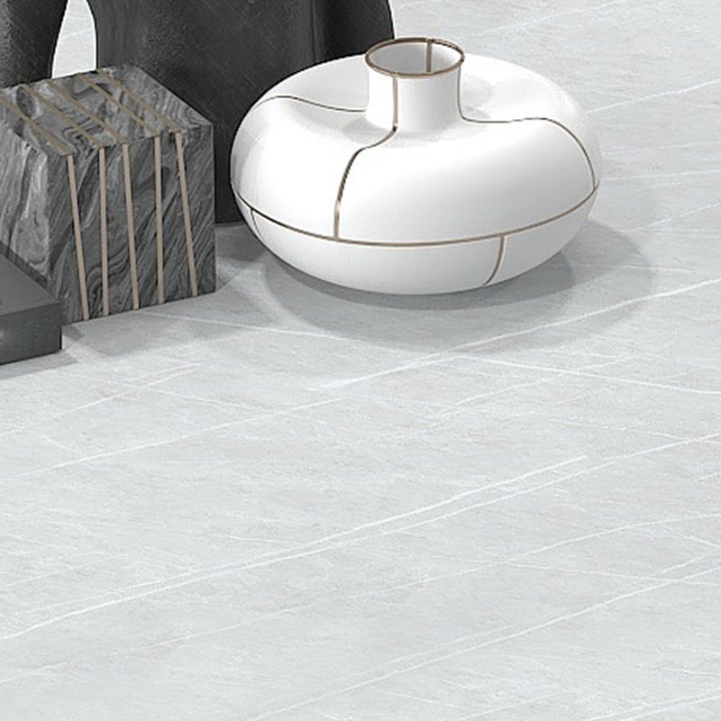 Sled 2 Nesting Coffee Table Contemporary Round Stone Cocktail Table Clearhalo 'Coffee & Accent Tables' 'Coffee Tables' 'coffee_tables' 'furn' 'furn_coffee_tables' 'Furniture' 'Living Room Furniture' 1200x1200_90852605-4c42-4a3d-9abd-b9acdfbca88a