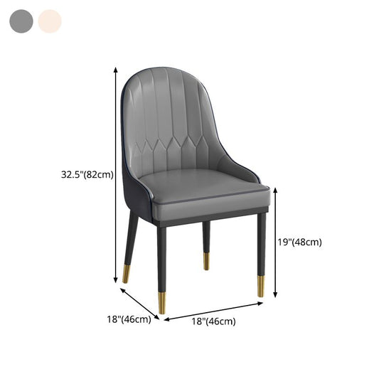 1/5/7 Pcs Metal Modern Dining Room Set with Rectangle Table Dining Set Clearhalo 'Dining Room Sets' 'Dining Tables & Seating' 'dining_room_set' 'furn' 'furn_dining_room_set' 'Furniture' 'furniture_dining_room_set' 'Kitchen & Dining Furniture' 'kitchen&dining_furn' 'kitchen' 1200x1200_90983292-fd4c-4982-9026-e812c8c7b780