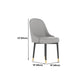 Glam Iron Dining Table Set 1/2/5/7 Pieces Dinette Set with Rectangle Sintered Stone Top Clearhalo 'Dining Room Sets' 'Dining Tables & Seating' 'dining_room_set' 'furn' 'furn_dining_room_set' 'Furniture' 'Kitchen & Dining Furniture' 1200x1200_909cb050-cc00-4d75-93ce-059b994b481a