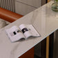 Modern Stone Counter Table 1/2/3 Pieces Bar Table Set for Living Room Clearhalo 'Bar Furniture' 'furn' 'furn_home_bar_bar_sets' 'Furniture' 'Home Bars & Bar Sets' 'home_bar_bar_sets' 'Kitchen & Dining Furniture' 1200x1200_90b77ca9-bc6b-460c-be8f-9be50cc8f9e4