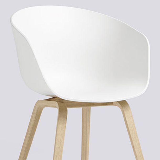 Modern Style Chairs Dining Arm Chairs with Wooden Legs for Kitchen Clearhalo ' kitchen&dining_furn' 'Dining Chairs' 'Dining Tables & Seating' 'dining_chair' 'Furniture' 'furniture_dining_chair' 'Kitchen & Dining Furniture' 'kitchen' 1200x1200_90ba220c-8151-4e0f-901a-2829403d5f16