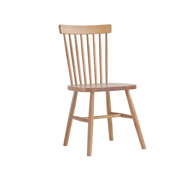 Minimalist Style Solid Wood Dining Set with Traditional Height Table and 4 Legs Base Clearhalo 'Dining Room Sets' 'Dining Tables & Seating' 'dining_room_set' 'furn' 'furn_dining_room_set' 'Furniture' 'furniture_dining_room_set' 'Kitchen & Dining Furniture' 'kitchen&dining_furn' 'kitchen' 1200x1200_90bf9812-4c87-4831-b9a1-52ae4993b0ef