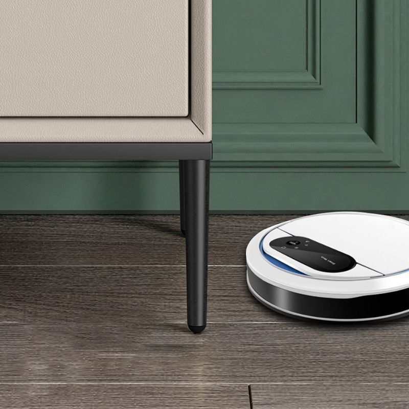 Modern Accent Chest with Soft Close Drawers 15.74" Wide Pine Chest