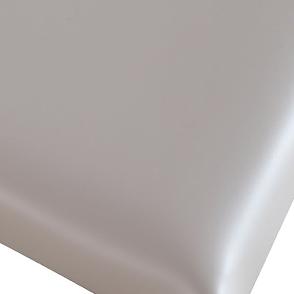 Contemporary Leather Dining Room Chair Wingback Side Armless Chair for Home Use Clearhalo 'Dining Chairs' 'Dining Tables & Seating' 'dining_chair' 'furn' 'furn_dining_chair' 'Furniture' 'Kitchen & Dining Furniture' 1200x1200_90d817c0-effa-4d26-b642-8183a5a30408