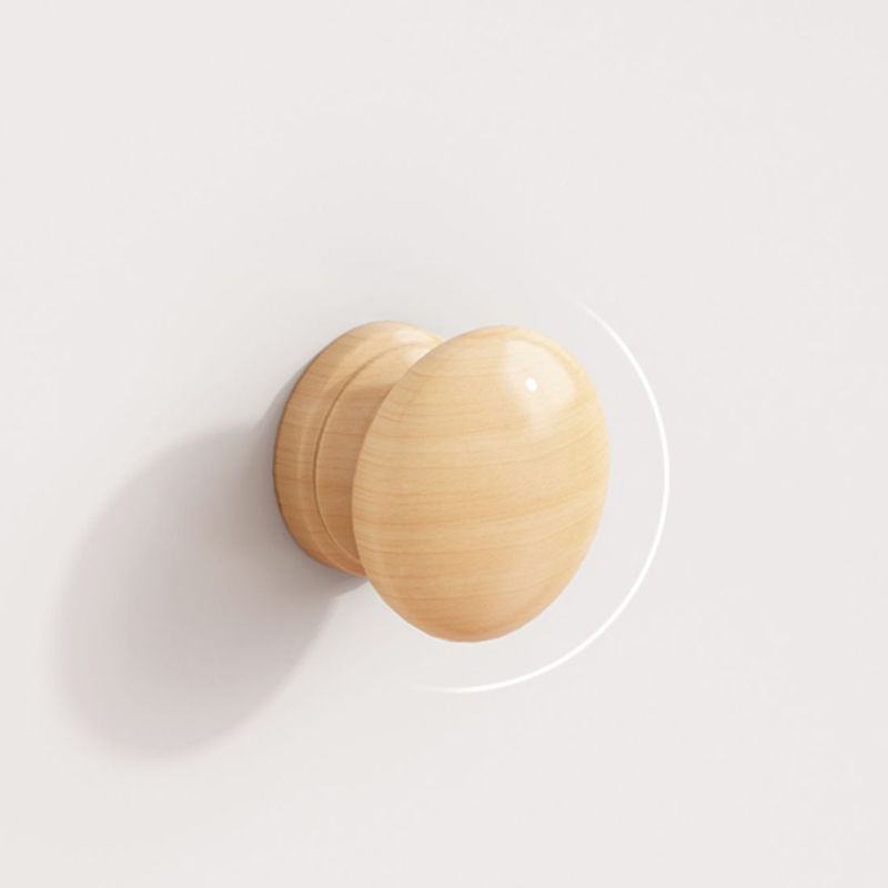 Moderne en eigentijdse opbergkast houten opbergkast dressoir