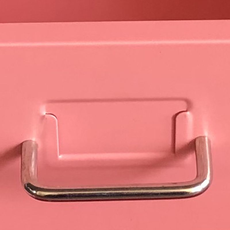 Contemporary Steel Filing Cabinet File Pedestal File Cabinet with Drawers Clearhalo 'Filing Cabinets' 'filling_cabinets' 'furn' 'furn_filling_cabinets' 'Furniture' 'Office Furniture' 1200x1200_90e201d9-ca9f-489c-b786-c815af0ce397