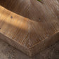 Block Coffee Table Solid Wood Natural Color Coffee Table for Living Room Clearhalo 'Coffee & Accent Tables' 'Coffee Tables' 'coffee_tables' 'furn' 'furn_coffee_tables' 'Furniture' 'Living Room Furniture' 1200x1200_90e57dff-d4c2-4b58-8273-c5c193935292