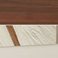 Modern TV Media Stand Wood Wall-mounted TV Console with Doors Clearhalo 'furn' 'furn_tv_stands_entertainment_centers' 'Furniture' 'Living Room Furniture' 'TV Stands & Entertainment Centers' 'TV Stands & Media Storage Furniture' 'tv_stands_entertainment_centers' 1200x1200_90e5e4ed-7b73-452c-b349-77474cbcbcfe