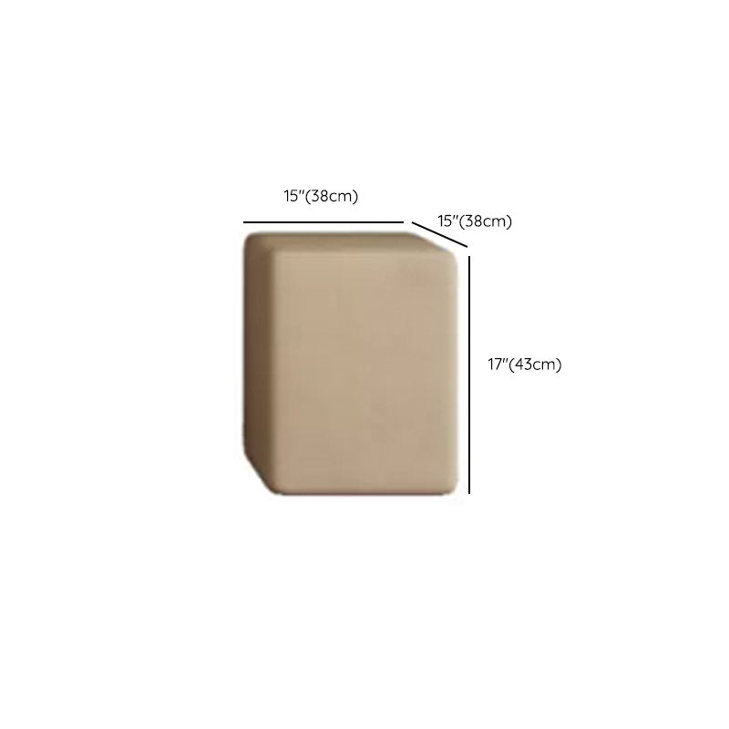 Modern With Drawer Solid Wood Lighted Mirror Bedroom Make-up Vanity Clearhalo 'Bedroom Furniture' 'furn' 'furn_makeup_vanities' 'Furniture' 'Makeup Vanities' 'makeup_vanities' 1200x1200_90ec3f2e-46dd-44c3-9c83-0435cb765ca6