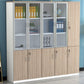 Modern Style Lateral Filing Cabinet Wood Filing Cabinet with Lock and Storage Clearhalo 'Filing Cabinets' 'filling_cabinets' 'furn' 'furn_filling_cabinets' 'Furniture' 'Office Furniture' 1200x1200_90f84f08-94a3-4506-88e2-8b17f477042b