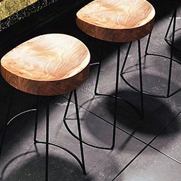 1/2/5 Pieces Bar Set with Backless Stools Metal Glam Pub Table Set for Small Places Clearhalo 'Bar Furniture' 'furn' 'furn_home_bar_bar_sets' 'Furniture' 'Home Bars & Bar Sets' 'home_bar_bar_sets' 'Kitchen & Dining Furniture' 1200x1200_9103ea21-4363-4b73-a8e5-0c47db5dae0b