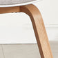 Arm Dining Chairs Modern Style Wooden Side Chairs for Dining Room Clearhalo 'Dining Chairs' 'Dining Tables & Seating' 'dining_chair' 'furn' 'furn_dining_chair' 'Furniture' 'furniture_dining_chair' 'Kitchen & Dining Furniture' 1200x1200_91079c58-acad-4828-97d1-685e18691e8b