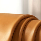 Stationary Living Room Pillow Top Arm Standard Cushions Sofa Chaise Clearhalo 'furn' 'furn_sofas' 'Furniture' 'furniture_sofas' 'kitchen' 'kitchen_sofas' 'Living Room Furniture' 'Sofa' 'sofas' 1200x1200_91088821-5987-41c2-8d48-98e84d3ee803