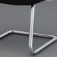 Modern & Contemporary Mid-Back Chair Conference Office Chair Clearhalo 'furn' 'furn_office_chair' 'Furniture' 'Office Chairs' 'Office Furniture' 'office_chair' 1200x1200_910b9eea-d396-45d7-be6c-edd527c1aebd