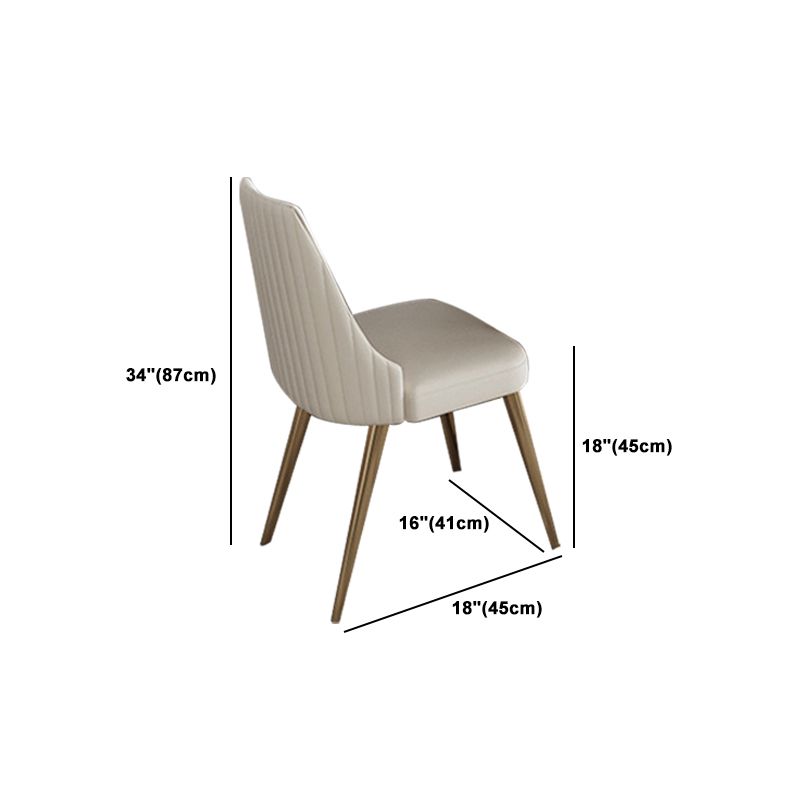 Nordic Glam Style Sintered Stone Oval Table Set 1/4/5/7 Pieces Dining Set Clearhalo 'Dining Room Sets' 'Dining Tables & Seating' 'dining_room_set' 'furn' 'furn_dining_room_set' 'Furniture' 'Kitchen & Dining Furniture' 1200x1200_910d5a15-4290-4b3a-b0d9-68b95ed6c3ff