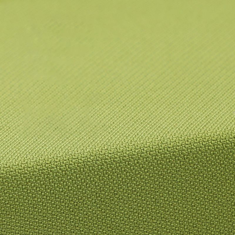 Industria Fabric Bar Stool Modern Low Back Counter Stool for Bristol