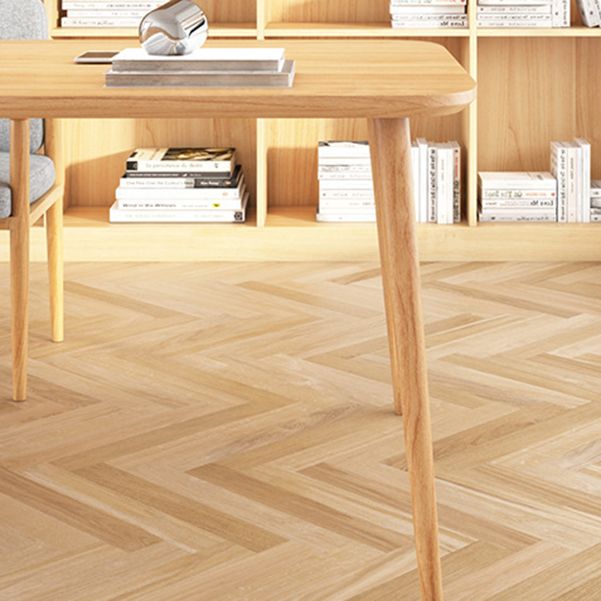 Contemporary Solid Wood Writing Desk Curved Natural Office Desk Clearhalo 'furn' 'furn_office_desk' 'Furniture' 'Office Desks' 'Office Furniture' 'office_desk' 1200x1200_911b2f88-1baa-4cb1-a488-5bc0580f74a8