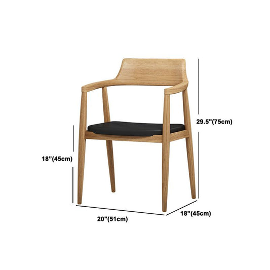 Set da pranzo moderno in legno massiccio 1/2/4/5 pezzi mobili da pranzo per interno