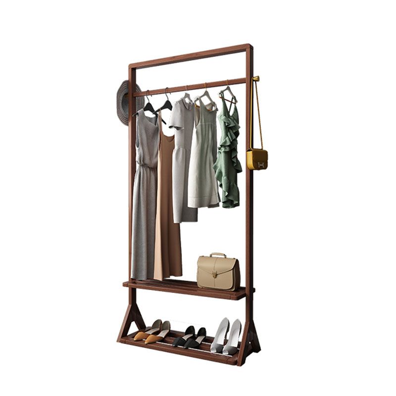 Guocero in legno stile tradizionale stile semplice per pavimenti per pavimenti per la casa