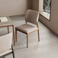 Open Back Dining Side Chair Industrial Solid Wood Dining Chair Clearhalo 'Dining Chairs' 'Dining Tables & Seating' 'dining_chair' 'furn' 'furn_dining_chair' 'Furniture' 'Kitchen & Dining Furniture' 1200x1200_912b1540-beec-4bdd-bff6-55fd9b28345b