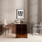 Glass Contemporary Free Form Dining Table Clear Glass Top Table for Dining Room Clearhalo ' dining_table' 'Dining Tables & Seating' 'Dining Tables' 'furn' 'furn_dining_table' 'Furniture' 'furniture_dining_table' 'Kitchen & Dining Furniture' 'kitchen&dining_furn' 'kitchen' 'kitchen_dining_table' 1200x1200_912c718f-7279-4e7c-9460-ee64703efc74