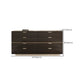 16.38-inch Width Storage Chest Modern Storage Chest Dresser with 3/8/5 Drawers Clearhalo 'Bedroom Furniture' 'Dressers & Chests' 'dressers_chests' 'furn' 'furn_dressers_chests' 'Furniture' 1200x1200_9130fbf5-d9a7-41ad-9ee5-7b9bf2432df8