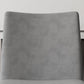 Modern Upholstered Manicure Store Side Chair Solid Back Gray Dining Chair Clearhalo ' kitchen&dining_furn' 'Dining Chairs' 'Dining Tables & Seating' 'dining_chair' 'furn' 'furn_dining_chair' 'Furniture' 'furniture_dining_chair' 'Kitchen & Dining Furniture' 'kitchen' 1200x1200_9132b7e2-cf86-4dec-9053-d50037ae0a44