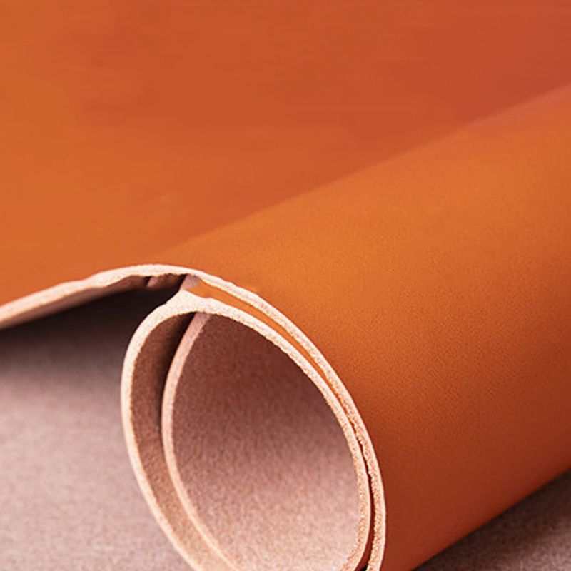 Sedie da pranzo con parte bassa contemporanea sedia laterale inoltre in pelle